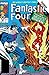 Fantastic Four (1961-1998) #322 (Fantastic Four (1961-1996))