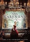 Ana Karenjina