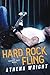 Hard Rock Fling (Darkest Days #2)
