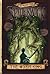 The Wyrm King (Beyond the S...
