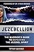 Jezebellion: The Warrior's ...