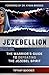 Jezebellion by Tiffany Buckner