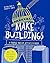 Make Buildings