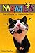 Memes Ultimate memes cat co...