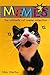 Memes Ultimate memes cat collection: Memes The cat collection (Ultimate Funny Memes Book )(Memes, Memes XL, Memes For Kids, Cat Memes, Funny fails, Photoshop fails, Texting fails) (funny cat books 1)