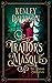 Traitor's Masque (Andari Ch...