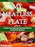 My Meatless Plate