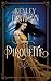 Pirouette (Andari Chronicles #3)