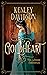Goldheart (Andari Chronicle...