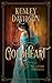 Goldheart (Andari Chronicles #2)