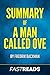 Summary of A Man Called Ove...