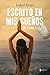 Escrito en mis sueños (Sol ...