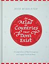 An Atlas of Count...