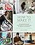 How to Make It: 25 Makers Share the Secrets to Building a Creative Business (Art Books, Graphic Design Books, Books About Artists)