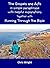 The Gospels and Acts in simple paraphrase with helpful explanations together with Running Through the Bible