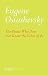 The Pirate Who Does Not Know the Value of Pi (NYRB Poets)