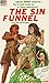 The Sin Funnel (Agent 0008,...
