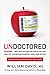 Undoctored: Why Health Care...
