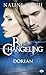 Dorian (Psy-Changeling, #5.1)