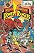 Mighty Morphin Power Rangers #2