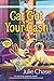 Cat Got Your Cash (Kitty Couture #2)