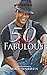 50 & Fabulous