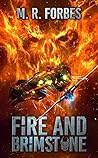 Fire and Brimstone