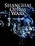 SHANGHAI OPIUM WARS