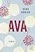 Ava (German Edition)