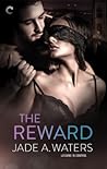 The Reward