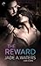 The Reward (Lessons in Control, #3)