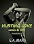Hurting love: Jesus & Bill (Dungeon, #2)