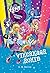 My Little Pony: Equestria G...