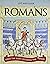 Romans