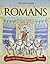 Romans by Pam Beasant