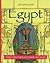 Egypt by Pam Beasant