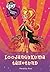 My Little Pony: Equestria Girls: Loojangukuma tähetund
