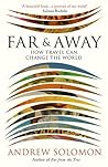 Far & Away: Repor...
