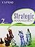 Strategic Management by V.S.P. Rao