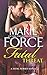 Fatal Threat (The Fatal Series Book 11)