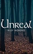 Unreal