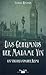 Das Geheimnis der Madame Yin by Nathan Winters