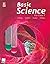 Basic Science for Class - 7