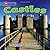 Castles Workbook
