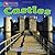 Castles Workbook (Collins Big Cat)
