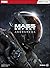 Mass Effect: Andromeda