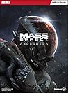 Mass Effect: Andr...