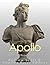 Apollo by Charles River Editors Apollo by Charles River Editors