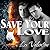Save Your Love