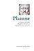 Platone (Imparare a pensare, #1)